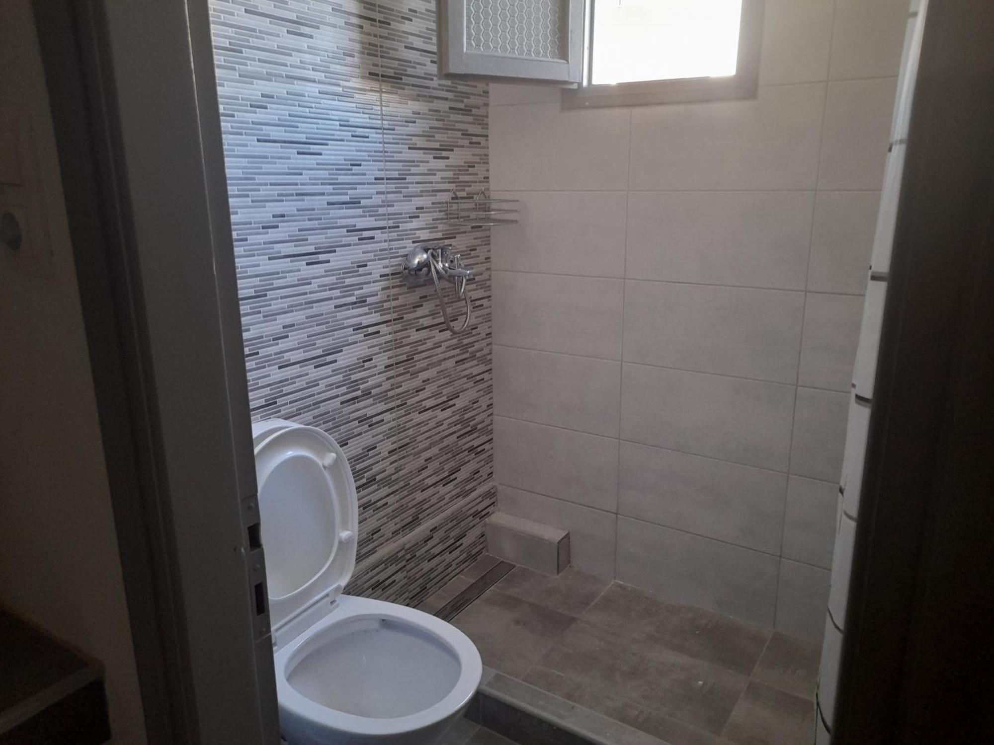 Euphoria Complexb Apartment Kávos Екстериор снимка