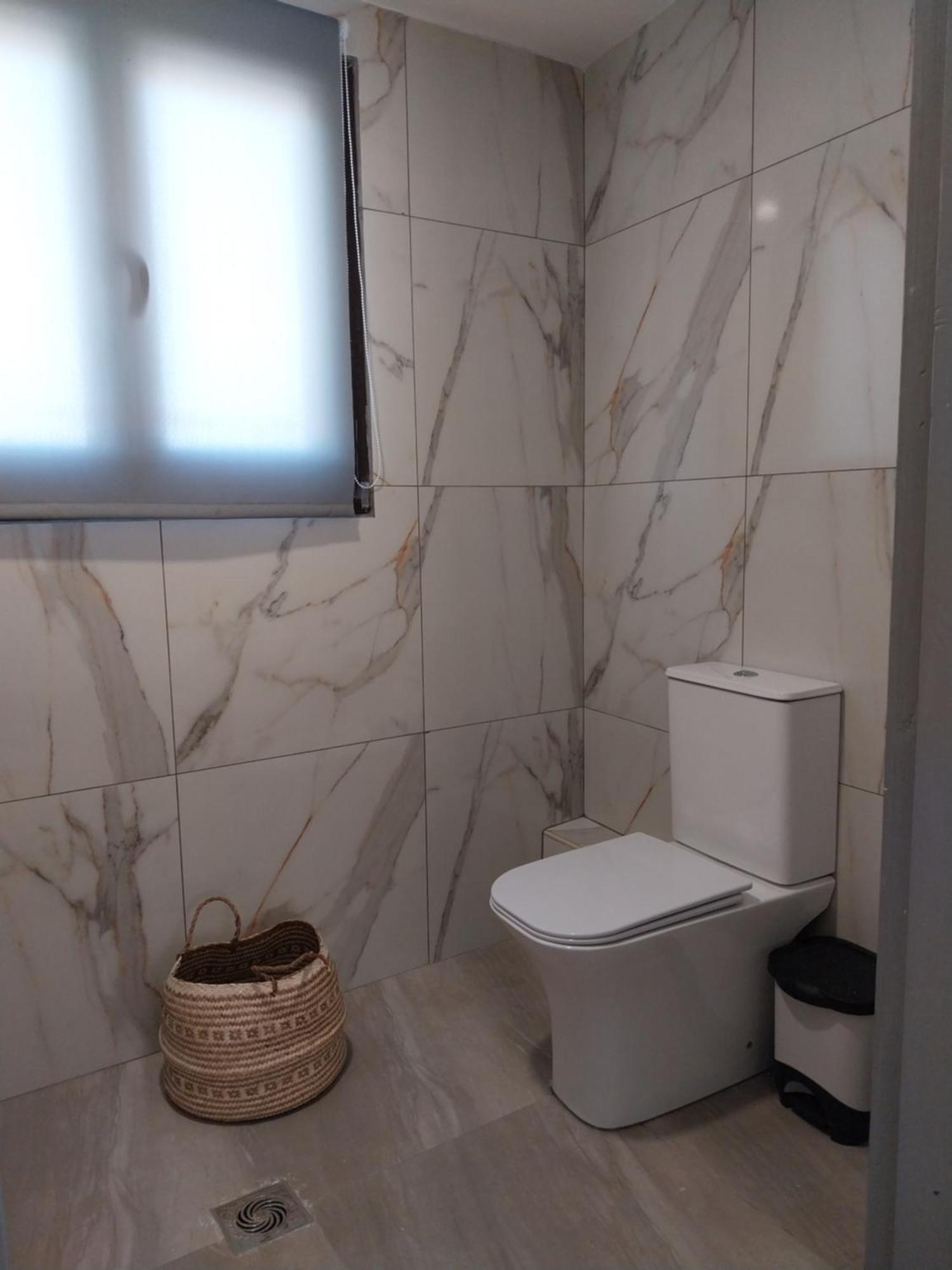 Euphoria Complexb Apartment Kávos Екстериор снимка