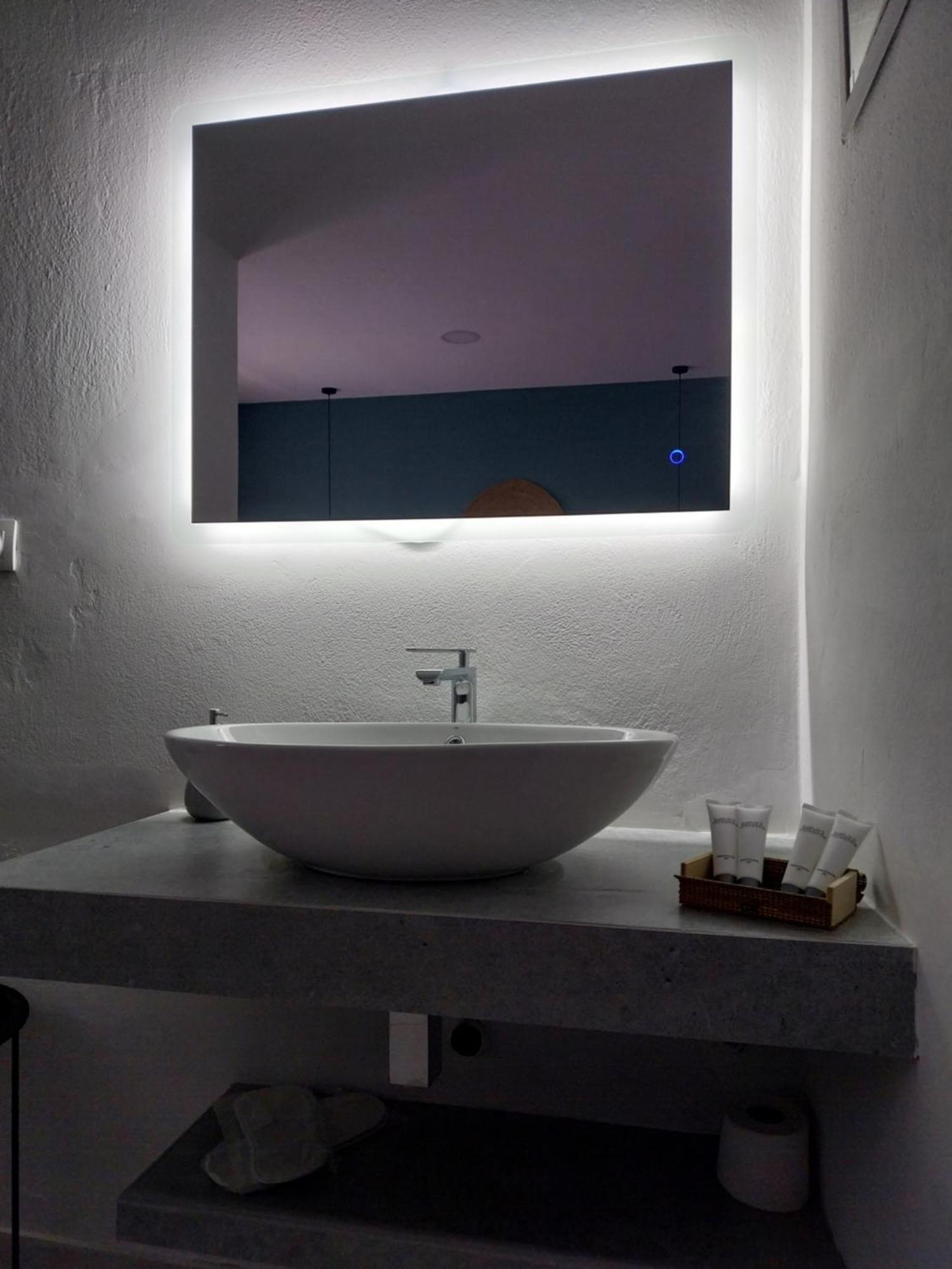 Euphoria Complexb Apartment Kávos Екстериор снимка