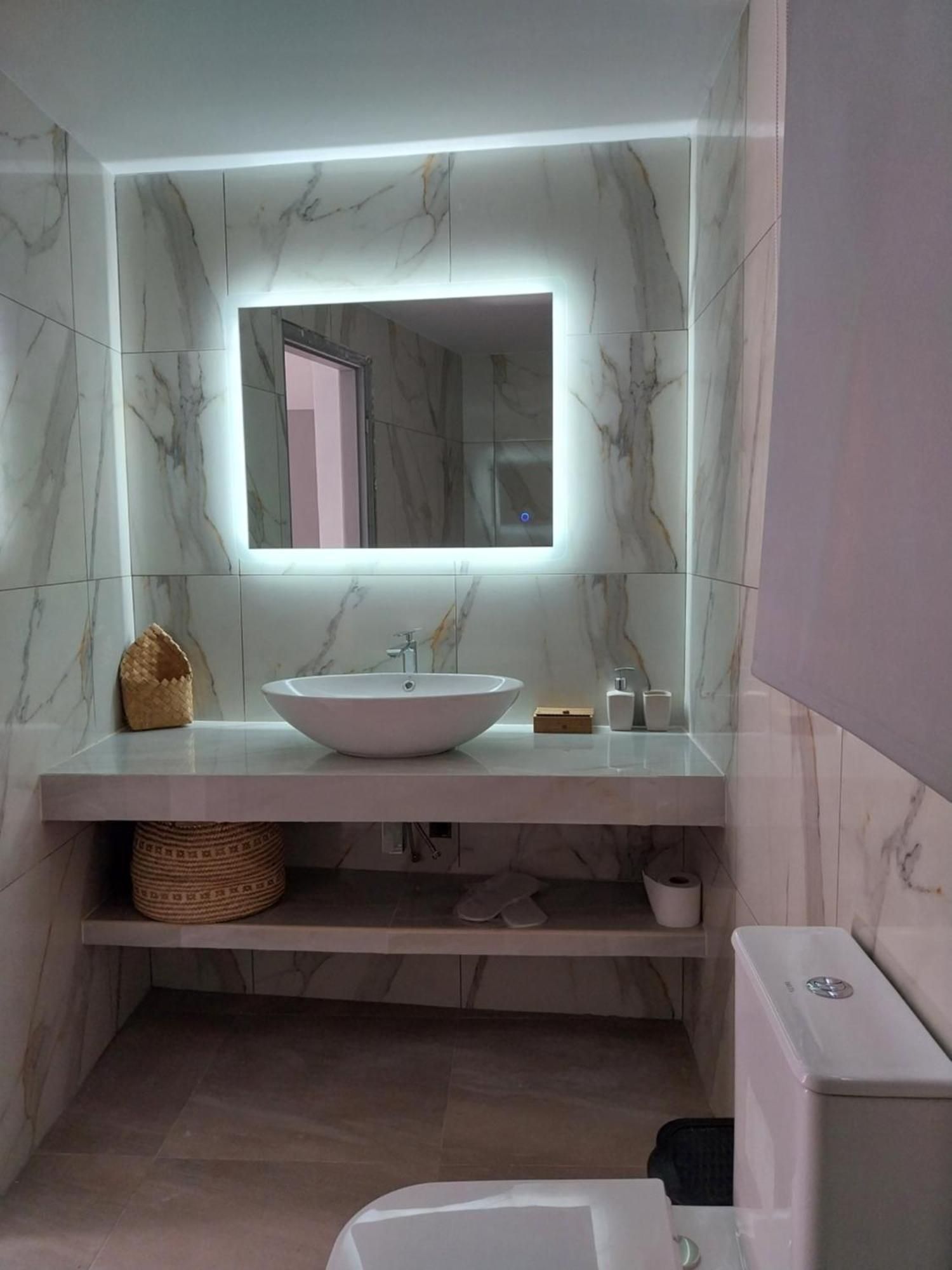 Euphoria Complexb Apartment Kávos Екстериор снимка